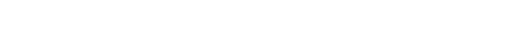 LIMA SHIELD