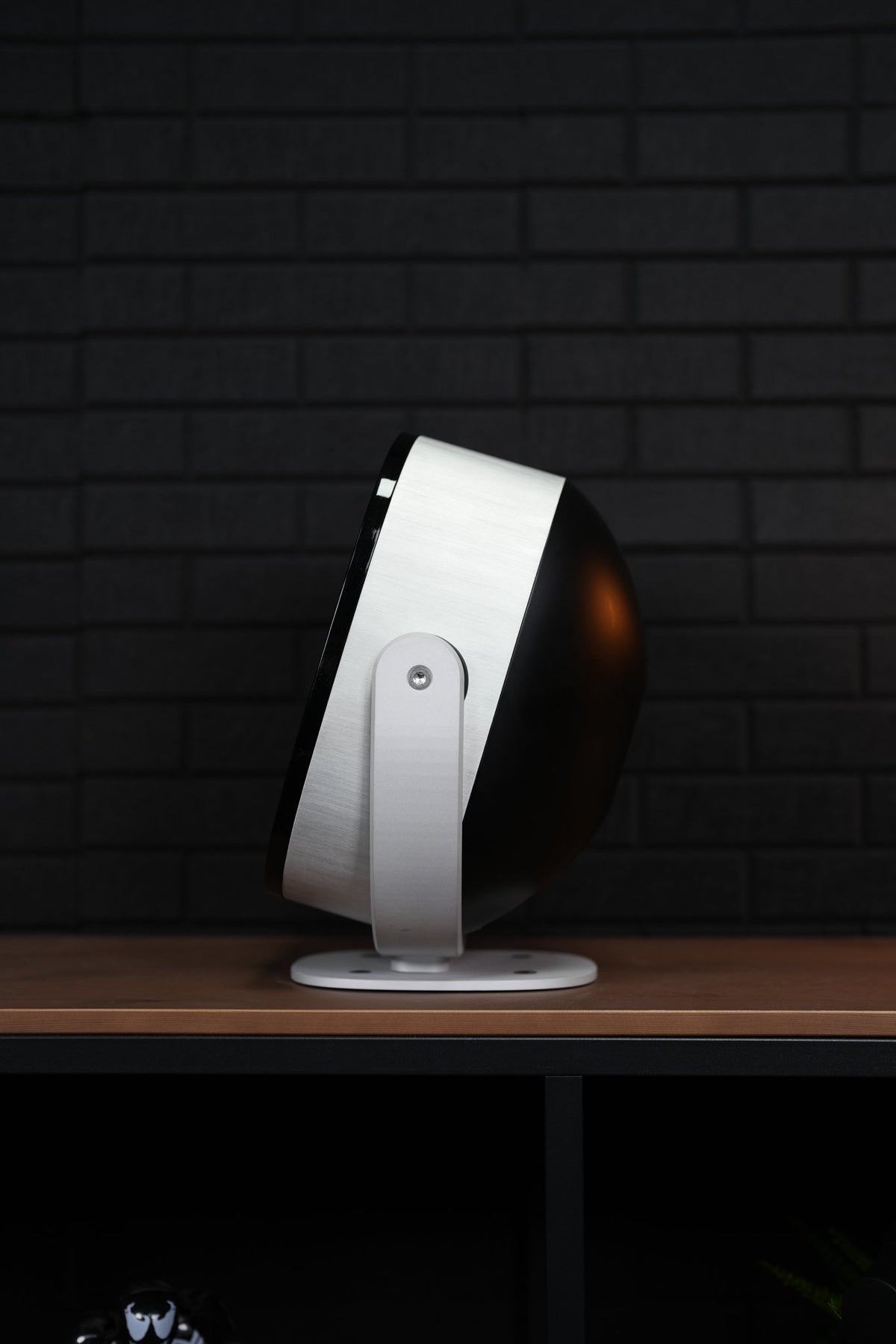 Bouclier Sonore LIMA SHIELD anti-intrusion