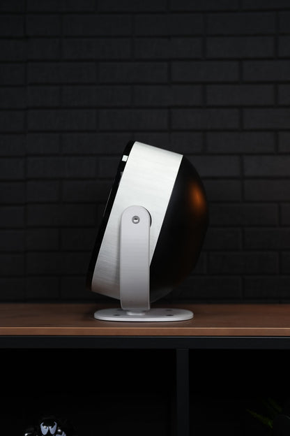 Bouclier Sonore LIMA SHIELD anti-intrusion