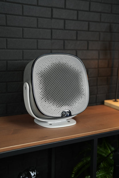 Bouclier Sonore LIMA SHIELD anti-intrusion