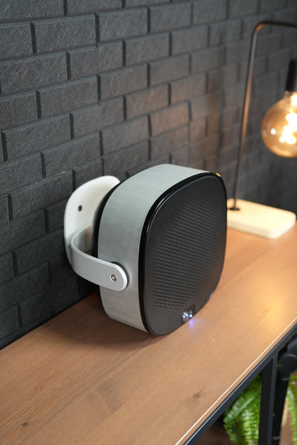 Bouclier Sonore LIMA SHIELD anti-intrusion